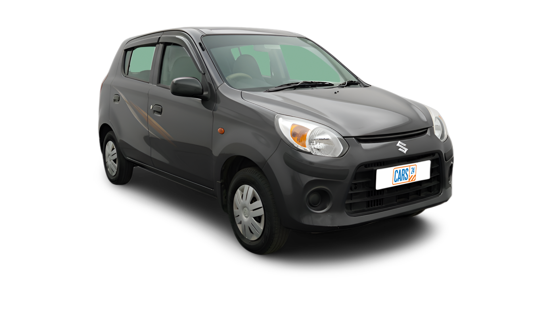 Maruti Alto 800-img